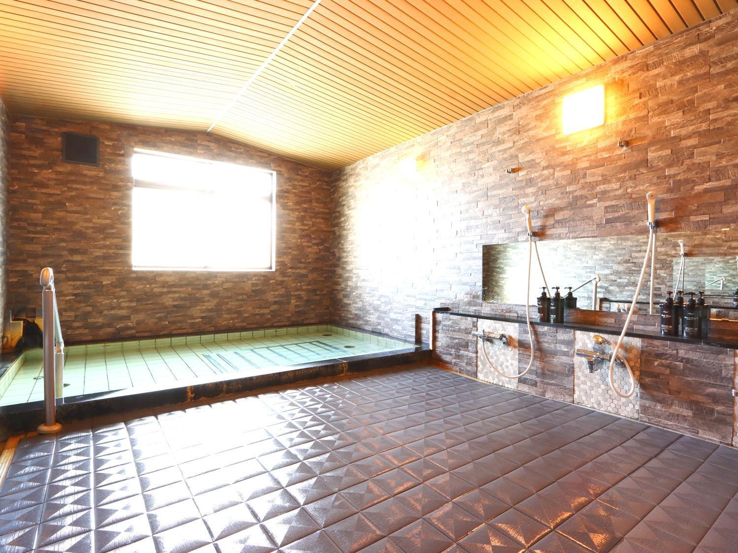 Hotel Cerulean Alpine Отарі Екстер'єр фото